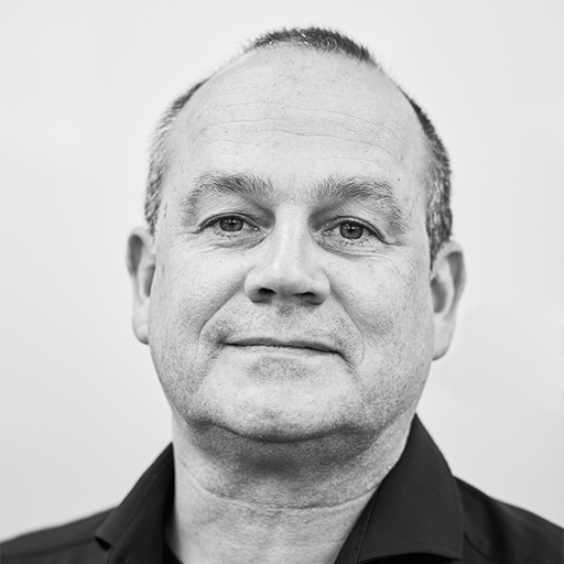 Karsten Schievelbusch