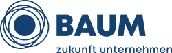 baum_logo