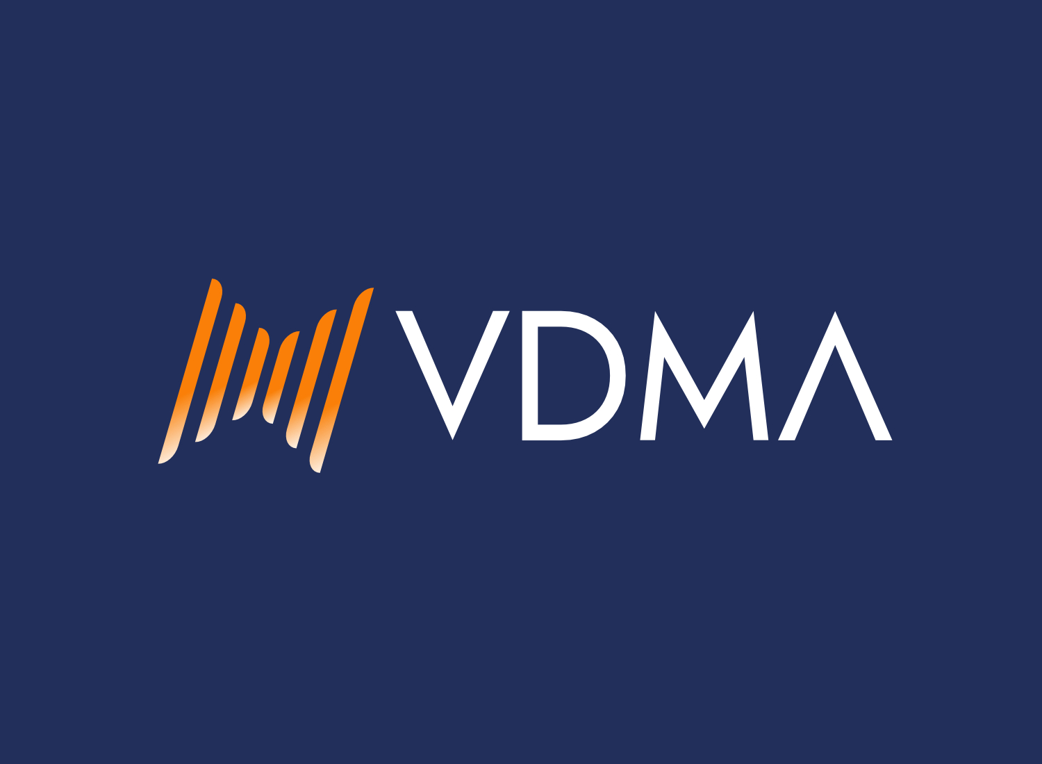 vdma-logo