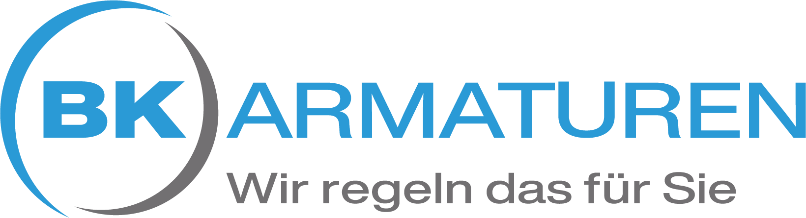 LOGO_BK_ARMATUREN_RZ_400.png